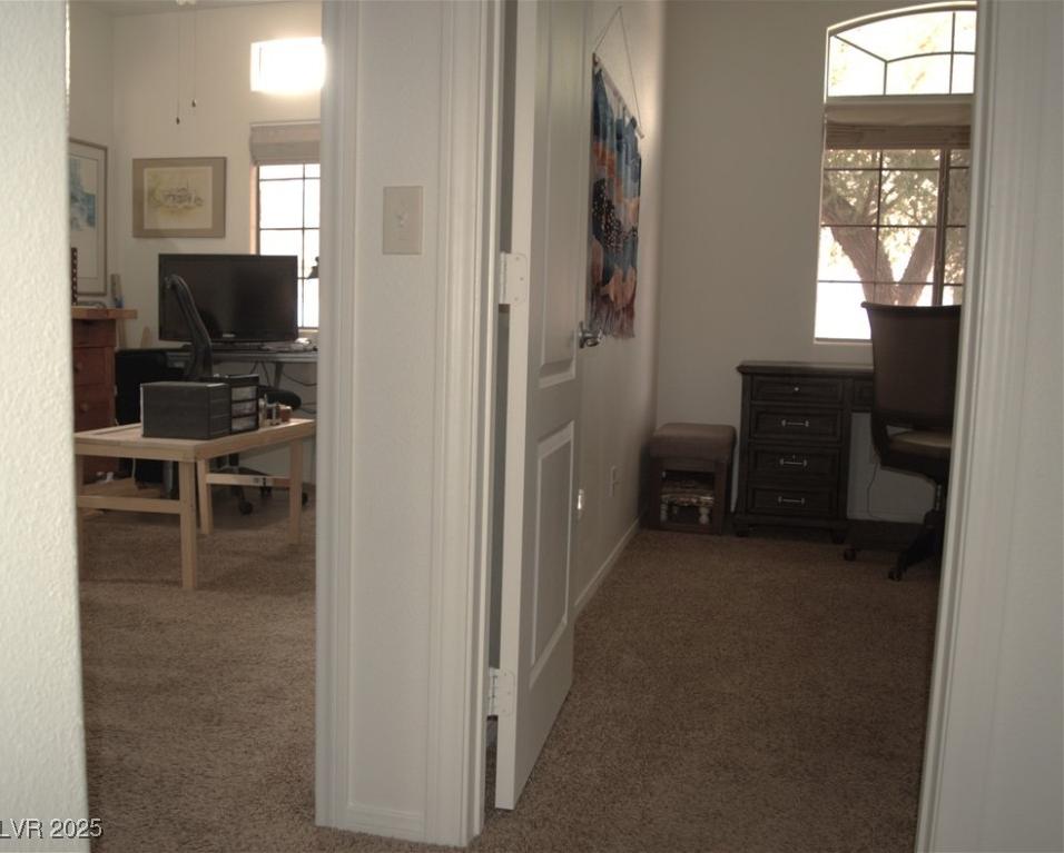 Photo #34