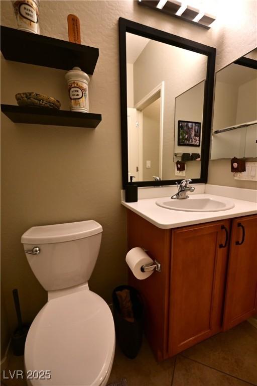 Photo #41