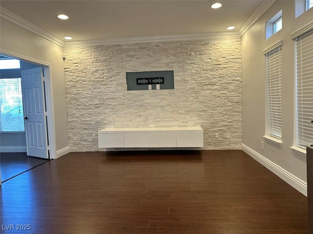 Photo #5