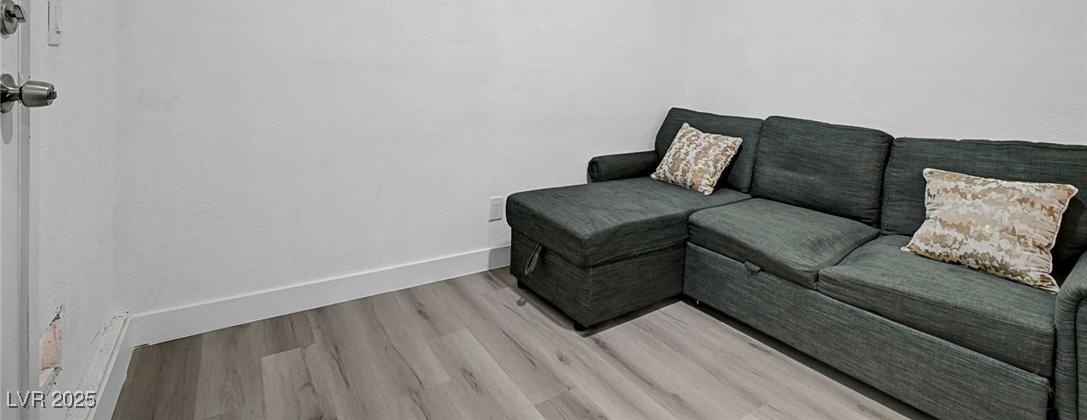 Photo #39