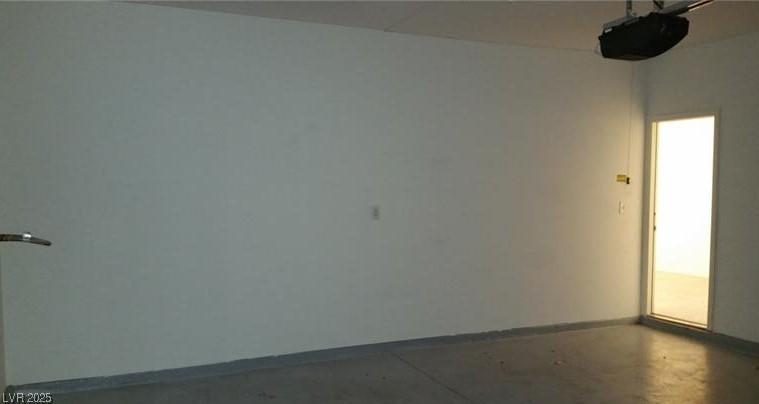 Photo #7