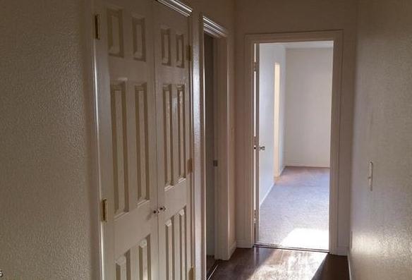 Photo #26