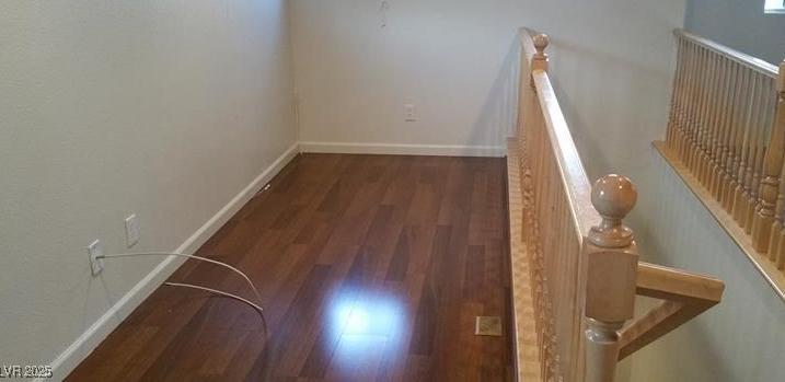 Photo #14