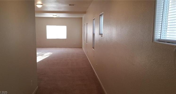 Photo #3