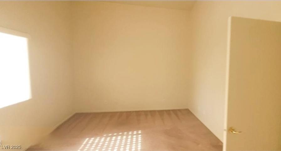 Photo #13