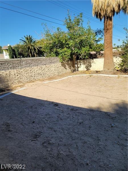 Photo #64