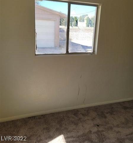 Photo #56