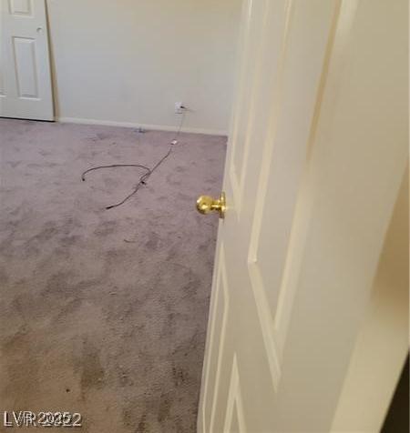 Photo #54