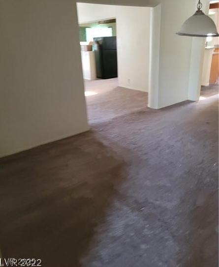 Photo #38