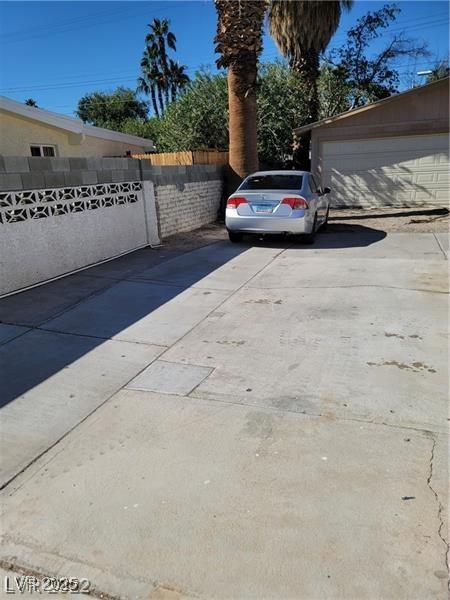 Photo #72