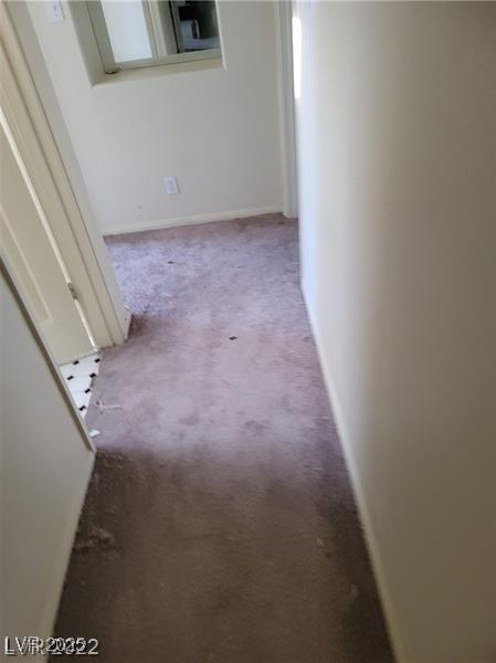 Photo #47