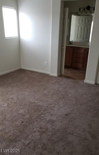 Photo #32