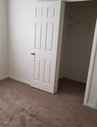Photo #36