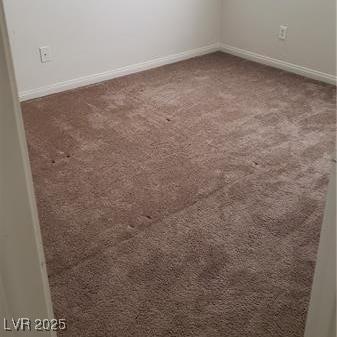 Photo #33