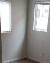 Photo #38