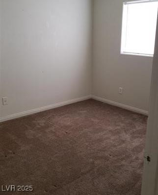 Photo #34