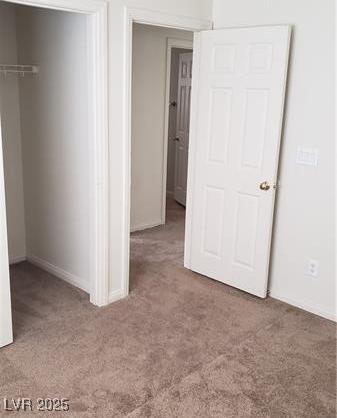 Photo #37