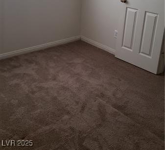 Photo #35