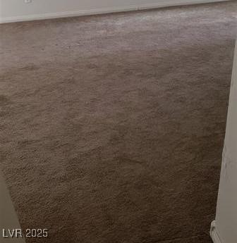 Photo #19