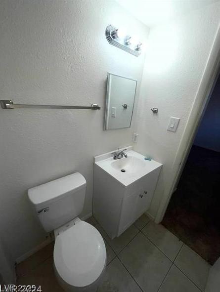 Photo #51
