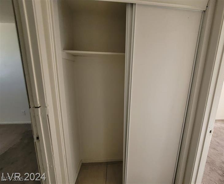 Photo #39
