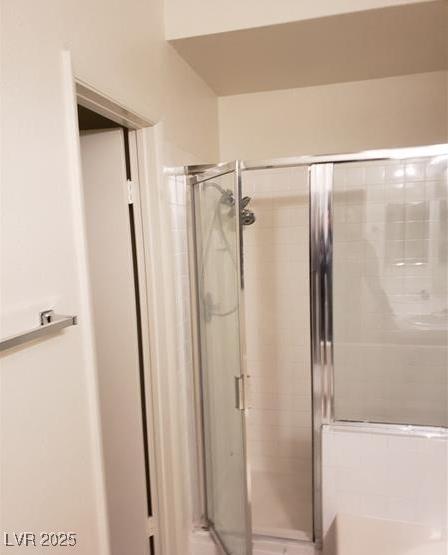 Photo #14