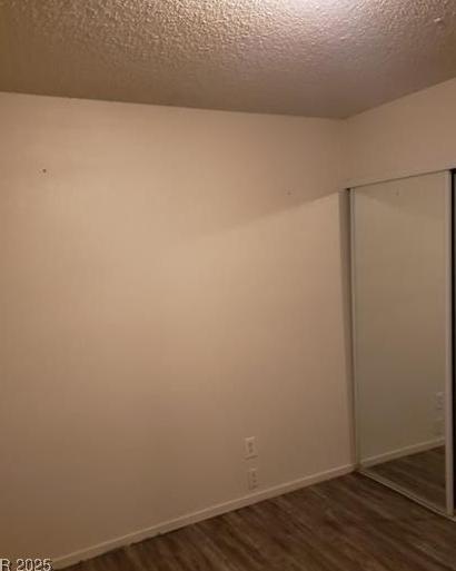 Photo #15