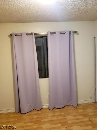 Photo #24