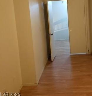 Photo #9