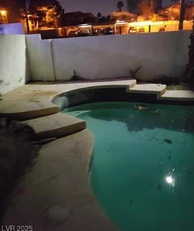 Photo #17