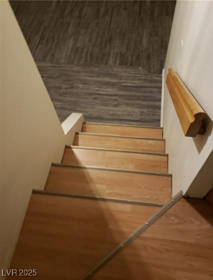 Photo #16