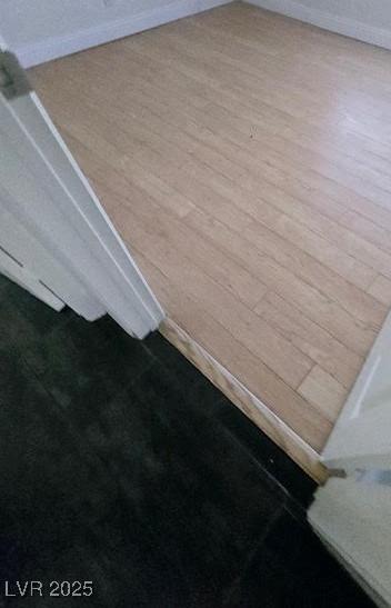 Photo #70