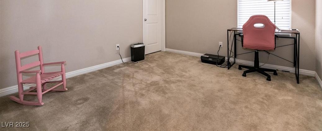 Photo #21
