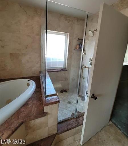 Photo #42