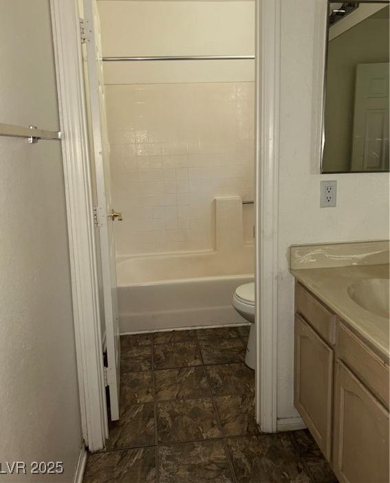 Photo #4