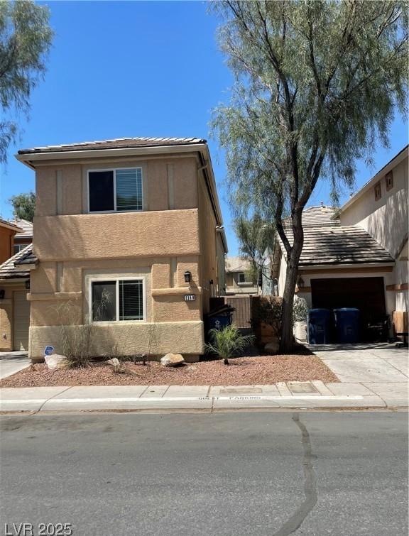 Photo one of 5280 Shreve Ave Las Vegas NV 89156 | MLS 2686485