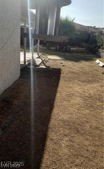 Photo #36
