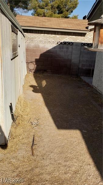 Photo #34