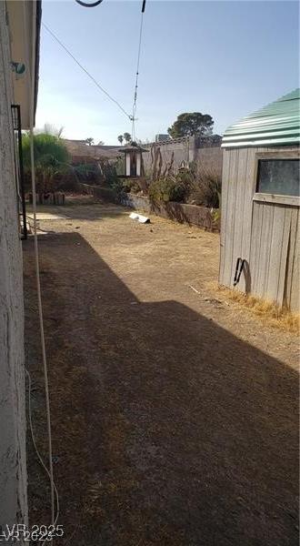 Photo #35