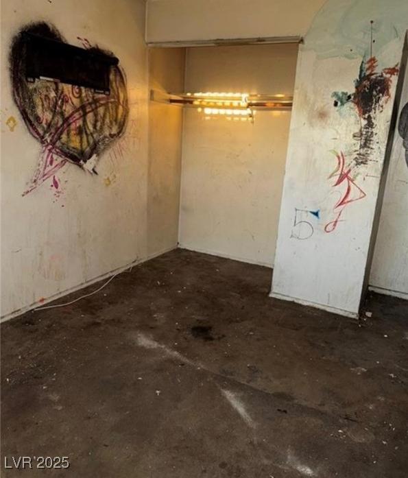 Photo #13