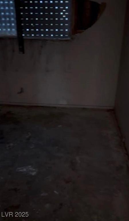 Photo #19