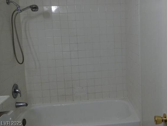 Photo #20
