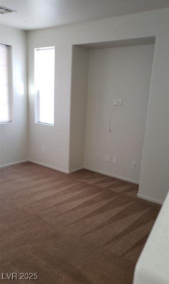 Photo #23