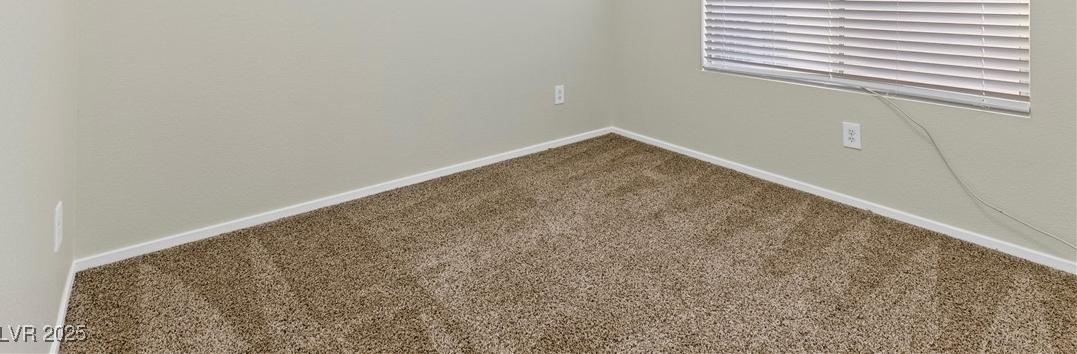 Photo #28