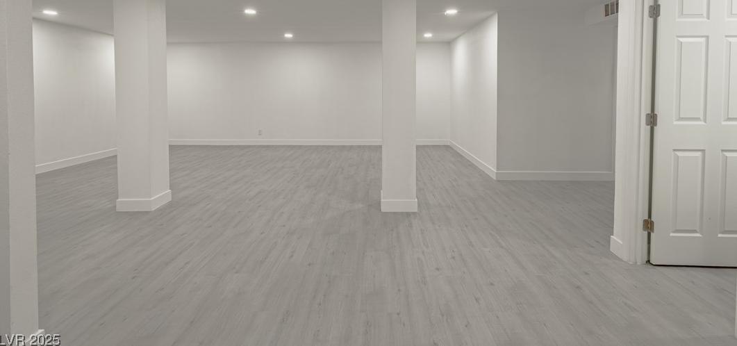 Photo #38