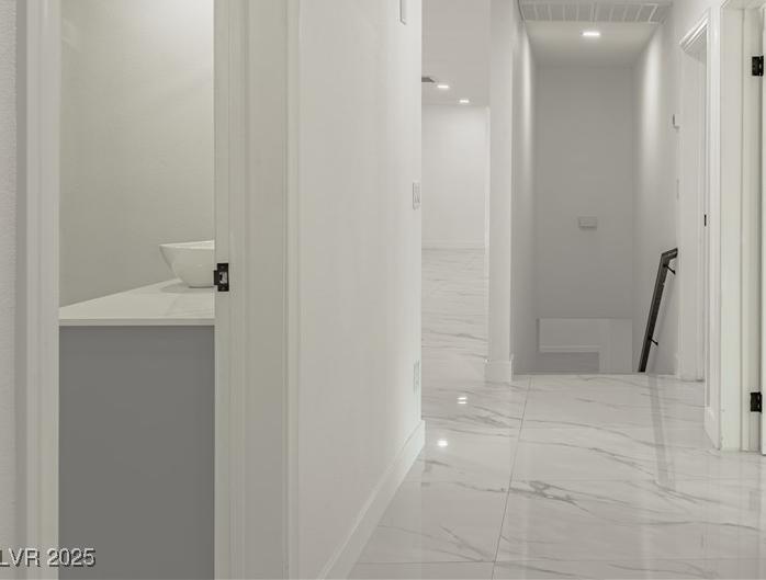 Photo #15