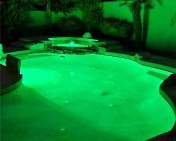 Photo #34