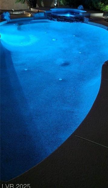 Photo #35