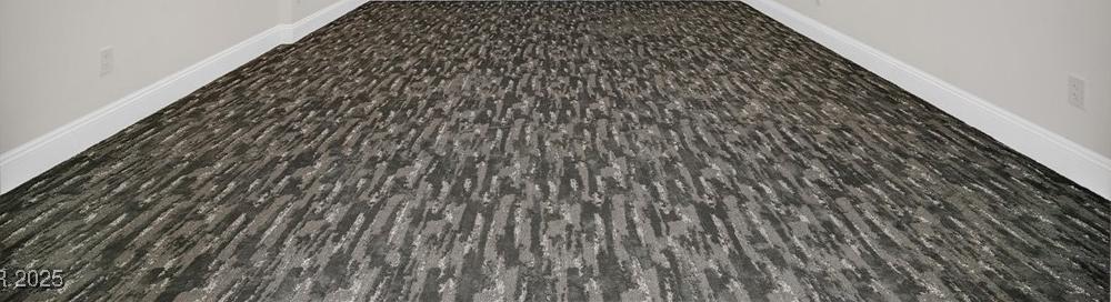 Photo #43
