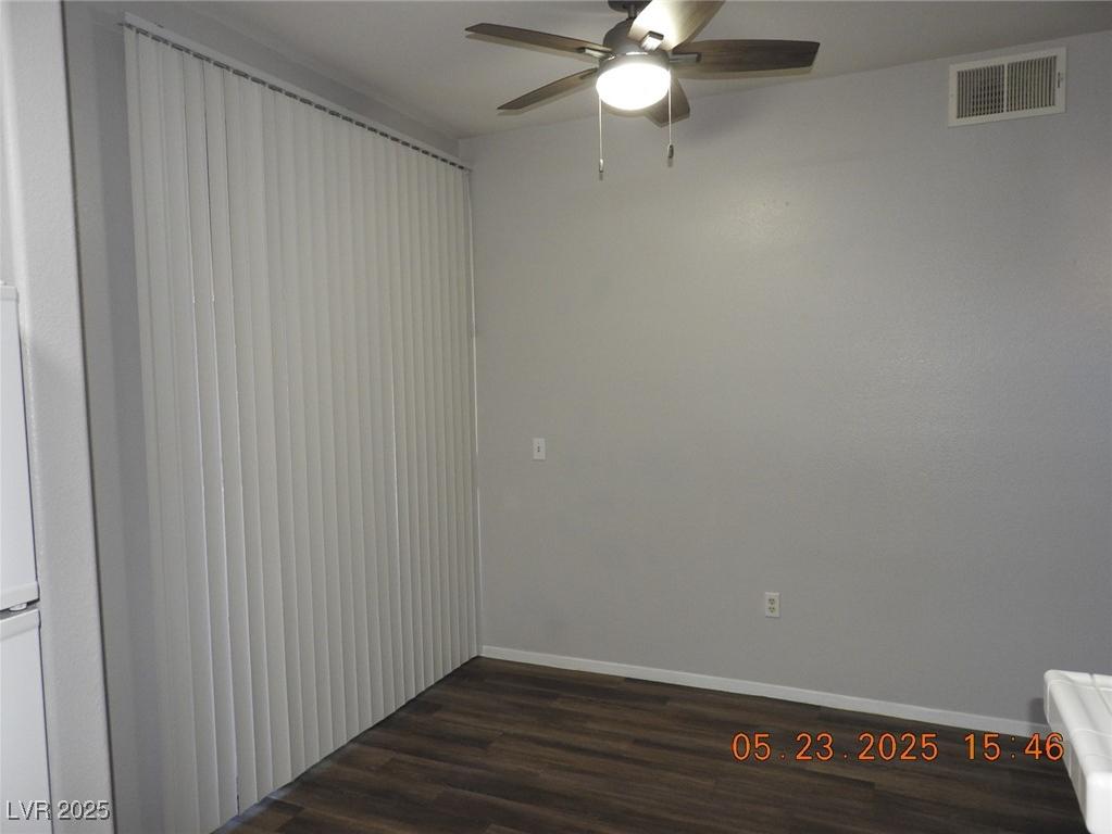 Photo #6